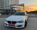 Білий БМВ 3 Серія, об'ємом двигуна 2 л та пробігом 218 тис. км за 11999 $, фото 1 на Automoto.ua