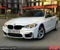 Белый БМВ 3 Серия, объемом двигателя 2 л и пробегом 150 тыс. км за 13900 $, фото 1 на Automoto.ua