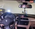 Белый БМВ 3 Серия, объемом двигателя 2 л и пробегом 198 тыс. км за 13000 $, фото 11 на Automoto.ua