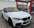 Белый БМВ 3 Серия, объемом двигателя 2 л и пробегом 140 тыс. км за 17868 $, фото 1 на Automoto.ua