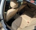 Белый БМВ 3 Серия, объемом двигателя 2 л и пробегом 130 тыс. км за 11000 $, фото 6 на Automoto.ua