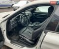 Белый БМВ 3 Серия, объемом двигателя 2 л и пробегом 95 тыс. км за 12000 $, фото 5 на Automoto.ua