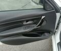 Білий БМВ 3 Серія, об'ємом двигуна 2 л та пробігом 316 тис. км за 15300 $, фото 12 на Automoto.ua