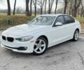 Белый БМВ 3 Серия, объемом двигателя 2 л и пробегом 98 тыс. км за 3300 $, фото 1 на Automoto.ua