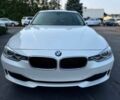 Белый БМВ 3 Серия, объемом двигателя 3 л и пробегом 78 тыс. км за 4500 $, фото 1 на Automoto.ua