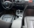Білий БМВ 3 Серія, об'ємом двигуна 2 л та пробігом 217 тис. км за 12999 $, фото 10 на Automoto.ua
