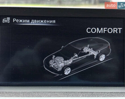 Белый БМВ 3 Серия, объемом двигателя 2 л и пробегом 291 тыс. км за 15700 $, фото 28 на Automoto.ua