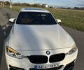 Белый БМВ 3 Серия, объемом двигателя 3 л и пробегом 123 тыс. км за 25000 $, фото 23 на Automoto.ua
