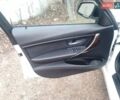Білий БМВ 3 Серія, об'ємом двигуна 2 л та пробігом 141 тис. км за 13700 $, фото 39 на Automoto.ua
