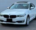 Білий БМВ 3 Серія, об'ємом двигуна 2 л та пробігом 115 тис. км за 3300 $, фото 1 на Automoto.ua