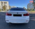 Білий БМВ 3 Серія, об'ємом двигуна 2 л та пробігом 71 тис. км за 15500 $, фото 9 на Automoto.ua