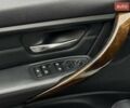 Белый БМВ 3 Серия, объемом двигателя 2.98 л и пробегом 178 тыс. км за 16500 $, фото 21 на Automoto.ua