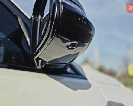 Белый БМВ 3 Серия, объемом двигателя 2 л и пробегом 184 тыс. км за 16900 $, фото 12 на Automoto.ua