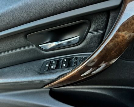 Білий БМВ 3 Серія, об'ємом двигуна 3 л та пробігом 178 тис. км за 18000 $, фото 14 на Automoto.ua