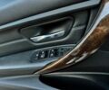 Білий БМВ 3 Серія, об'ємом двигуна 3 л та пробігом 178 тис. км за 18000 $, фото 14 на Automoto.ua