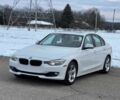 Белый БМВ 3 Серия, объемом двигателя 2 л и пробегом 71 тыс. км за 1700 $, фото 1 на Automoto.ua
