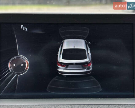 Белый БМВ 3 Серия, объемом двигателя 2 л и пробегом 291 тыс. км за 15700 $, фото 32 на Automoto.ua