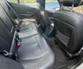 Белый БМВ 3 Серия, объемом двигателя 2 л и пробегом 154 тыс. км за 16500 $, фото 8 на Automoto.ua