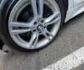 Белый БМВ 3 Серия, объемом двигателя 2 л и пробегом 154 тыс. км за 16500 $, фото 9 на Automoto.ua