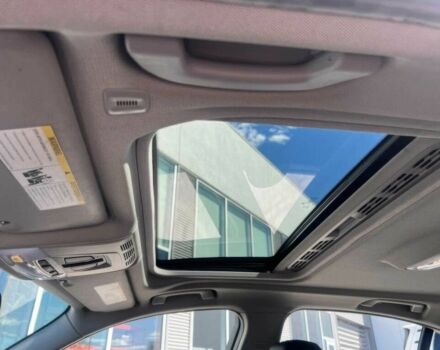 Білий БМВ 3 Серія, об'ємом двигуна 2 л та пробігом 71 тис. км за 4800 $, фото 8 на Automoto.ua