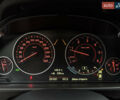 Белый БМВ 3 Серия, объемом двигателя 2 л и пробегом 291 тыс. км за 15700 $, фото 24 на Automoto.ua
