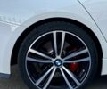 Білий БМВ 3 Серія, об'ємом двигуна 3 л та пробігом 125 тис. км за 24500 $, фото 5 на Automoto.ua