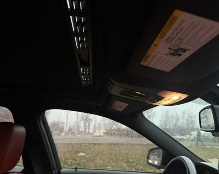 Білий БМВ 3 Серія, об'ємом двигуна 3 л та пробігом 205 тис. км за 15699 $, фото 16 на Automoto.ua