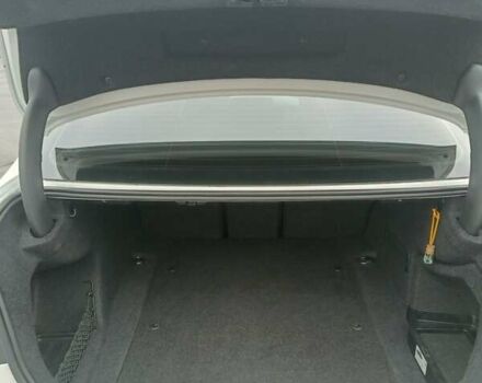 Білий БМВ 3 Серія, об'ємом двигуна 2 л та пробігом 316 тис. км за 15300 $, фото 14 на Automoto.ua