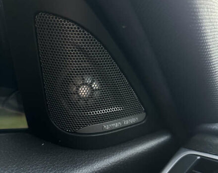 Белый БМВ 3 Серия, объемом двигателя 3 л и пробегом 123 тыс. км за 25000 $, фото 144 на Automoto.ua