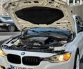 Білий БМВ 3 Серія, об'ємом двигуна 3 л та пробігом 178 тис. км за 18000 $, фото 17 на Automoto.ua