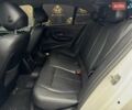 Белый БМВ 3 Серия, объемом двигателя 2.98 л и пробегом 178 тыс. км за 16500 $, фото 12 на Automoto.ua