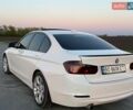 Білий БМВ 3 Серія, об'ємом двигуна 2 л та пробігом 188 тис. км за 12500 $, фото 7 на Automoto.ua