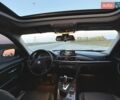 Білий БМВ 3 Серія, об'ємом двигуна 2 л та пробігом 188 тис. км за 12500 $, фото 15 на Automoto.ua
