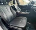 Белый БМВ 3 Серия, объемом двигателя 2 л и пробегом 110 тыс. км за 6500 $, фото 16 на Automoto.ua