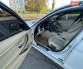 Білий БМВ 3 Серія, об'ємом двигуна 2 л та пробігом 71 тис. км за 15500 $, фото 15 на Automoto.ua
