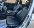 Белый БМВ 3 Серия, объемом двигателя 2 л и пробегом 99 тыс. км за 3000 $, фото 8 на Automoto.ua