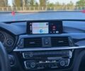 Белый БМВ 3 Серия, объемом двигателя 2 л и пробегом 145 тыс. км за 15600 $, фото 9 на Automoto.ua