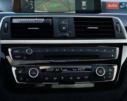 Білий БМВ 3 Серія, об'ємом двигуна 2 л та пробігом 159 тис. км за 18600 $, фото 25 на Automoto.ua