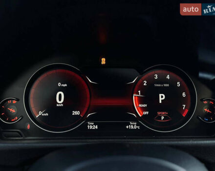 Білий БМВ 3 Серія, об'ємом двигуна 2 л та пробігом 159 тис. км за 18600 $, фото 14 на Automoto.ua