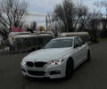 Белый БМВ 3 Серия, объемом двигателя 2 л и пробегом 149 тыс. км за 15100 $, фото 3 на Automoto.ua