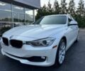 Белый БМВ 3 Серия, объемом двигателя 3 л и пробегом 78 тыс. км за 4500 $, фото 2 на Automoto.ua