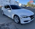 Білий БМВ 3 Серія, об'ємом двигуна 2 л та пробігом 71 тис. км за 15500 $, фото 12 на Automoto.ua