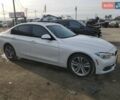 Белый БМВ 3 Серия, объемом двигателя 2 л и пробегом 86 тыс. км за 3200 $, фото 3 на Automoto.ua