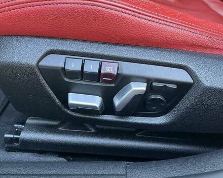 Білий БМВ 3 Серія, об'ємом двигуна 2 л та пробігом 75 тис. км за 12100 $, фото 5 на Automoto.ua