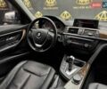 Белый БМВ 3 Серия, объемом двигателя 2.98 л и пробегом 178 тыс. км за 16500 $, фото 17 на Automoto.ua