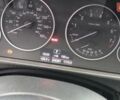 Білий БМВ 3 Серія, об'ємом двигуна 2 л та пробігом 205 тис. км за 13500 $, фото 4 на Automoto.ua