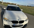 Белый БМВ 3 Серия, объемом двигателя 3 л и пробегом 123 тыс. км за 25000 $, фото 27 на Automoto.ua