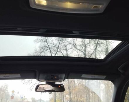 Білий БМВ 3 Серія, об'ємом двигуна 2 л та пробігом 245 тис. км за 12500 $, фото 6 на Automoto.ua