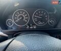 Белый БМВ 3 Серия, объемом двигателя 2 л и пробегом 164 тыс. км за 15000 $, фото 1 на Automoto.ua