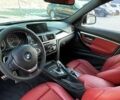 Білий БМВ 3 Серія, об'ємом двигуна 2 л та пробігом 75 тис. км за 12100 $, фото 4 на Automoto.ua